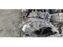 CAJA CAMBIOS MAZDA 6 2008