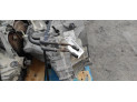 CAJA CAMBIOS MAZDA 6 2008