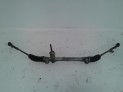 CREMALLERA DIRECCION OPEL CORSA 2011
