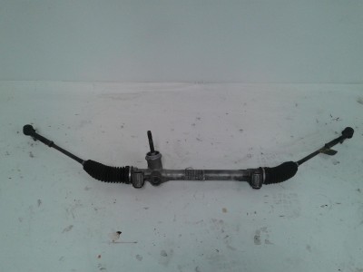 CREMALLERA DIRECCION OPEL CORSA 2011