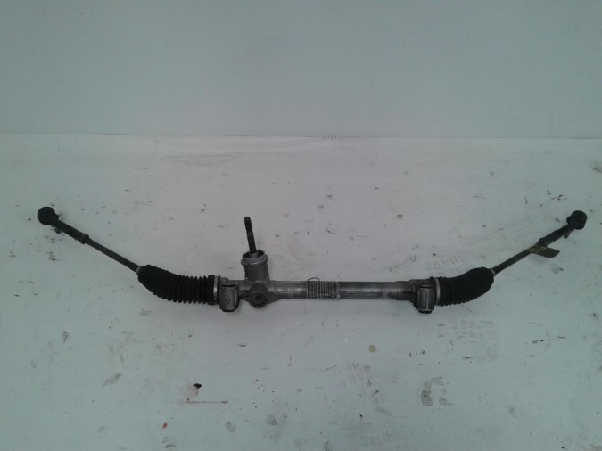 CREMALLERA DIRECCION OPEL CORSA 2011