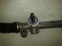 CREMALLERA DIRECCION OPEL CORSA 2011