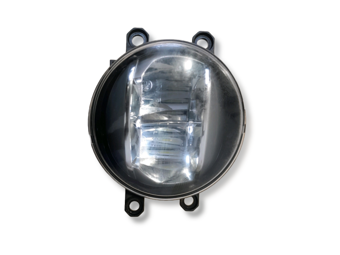 FARO ANTINIEBLA DELANTERO IZQUIERDO LEXUS CT 200H 2019