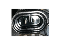 FARO ANTINIEBLA DELANTERO IZQUIERDO LEXUS CT 200H 2019