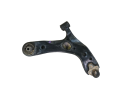 BRAZO SUSPENSION INFERIOR DELANTERO DERECHO LEXUS CT 200H 2019