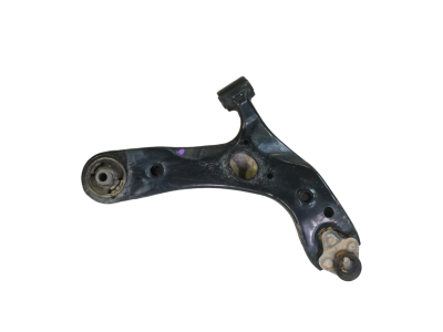 BRAZO SUSPENSION INFERIOR DELANTERO DERECHO LEXUS CT 200H 2019