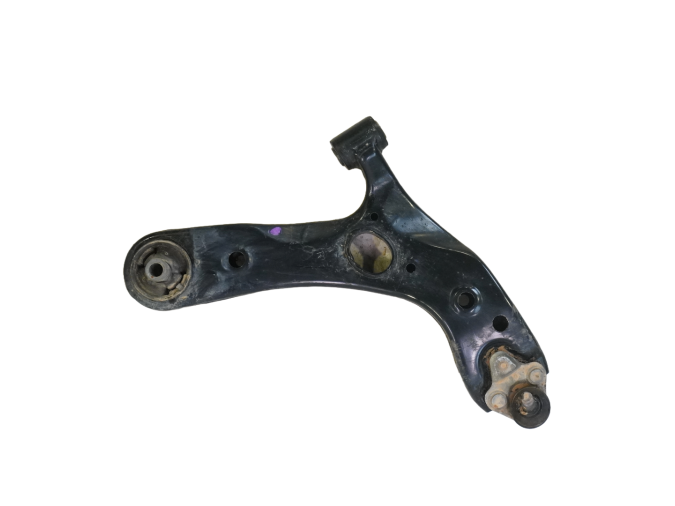 BRAZO SUSPENSION INFERIOR DELANTERO DERECHO LEXUS CT 200H 2019