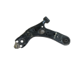 BRAZO SUSPENSION INFERIOR DELANTERO DERECHO LEXUS CT 200H 2019