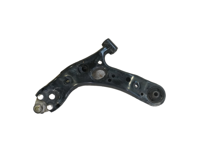 BRAZO SUSPENSION INFERIOR DELANTERO DERECHO LEXUS CT 200H 2019