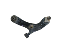 BRAZO SUSPENSION INFERIOR DELANTERO IZQUIERDO LEXUS CT 200H 2019
