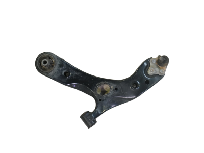 BRAZO SUSPENSION INFERIOR DELANTERO IZQUIERDO LEXUS CT 200H 2019