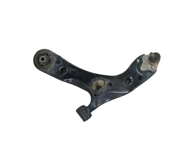 BRAZO SUSPENSION INFERIOR DELANTERO IZQUIERDO LEXUS CT 200H 2019