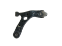 BRAZO SUSPENSION INFERIOR DELANTERO IZQUIERDO LEXUS CT 200H 2019