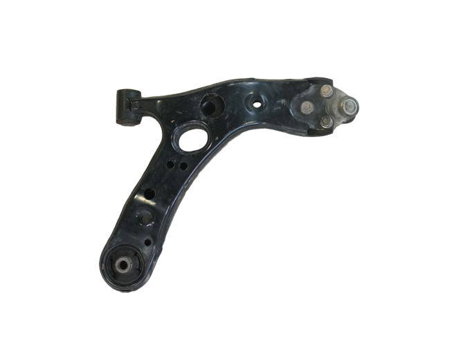 BRAZO SUSPENSION INFERIOR DELANTERO IZQUIERDO LEXUS CT 200H 2019