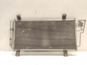 RADIADOR A/C MAZDA 6 2008