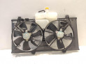 ELECTROVENTILADOR MAZDA 6 2008