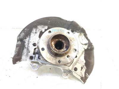 MANGUETA DELANTERA IZQUIERDA BMW SERIE 5 2003