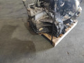CAJA CAMBIOS FORD MONDEO 2011