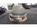 GUIA ACOPLAM.DEL. VOLKSWAGEN GOLF GTE 2015