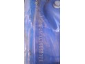 FARO ANTINIEBLA IZQUIERDO SKODA FABIA 2003