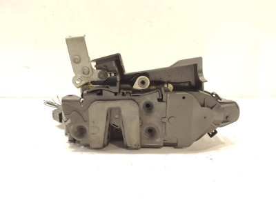 Cerradura puerta delantera derecha FORD MONDEO 2011
