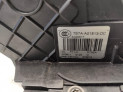 Cerradura puerta delantera derecha FORD MONDEO 2011