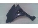 ALETA DELANTERA IZQUIERDA CITROEN C3 PLURIEL 2005