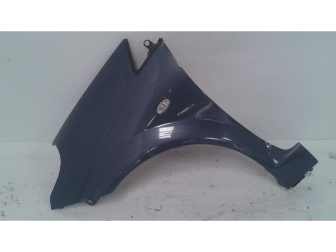 ALETA DELANTERA IZQUIERDA CITROEN C3 PLURIEL 2005