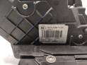 CERRADURA PUERTA TRASERA IZQUIERDA FORD MONDEO 2011