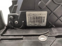 CERRADURA PUERTA DELANTERA DERECHA FORD MONDEO 2011