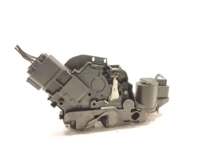 CERRADURA PUERTA DELANTERA DERECHA FORD MONDEO 2011