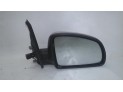 Retrovisor Derecho OPEL MERIVA PLATA 2007