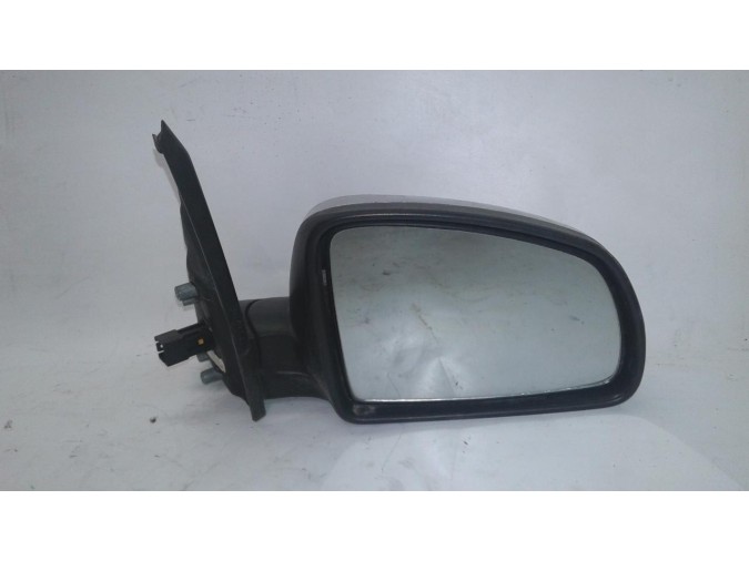 Retrovisor Derecho OPEL MERIVA PLATA 2007