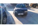 BUJE C/RODAM.DL.I. SAAB 9-3 2007