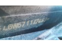 PEDAL ACELERADOR CPL SAAB 9-3 2007