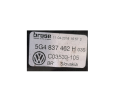ELEVALUNAS DELANTERO DERECHO VOLKSWAGEN GOLF 2018