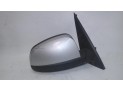 Retrovisor Derecho OPEL MERIVA PLATA 2007