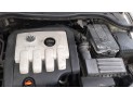MECANICA TRASERA	 VOLKSWAGEN PASSAT 2006
