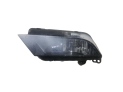 FARO ANTINIEBLA DELANTERO IZQUIERDO SEAT TOLEDO 2013
