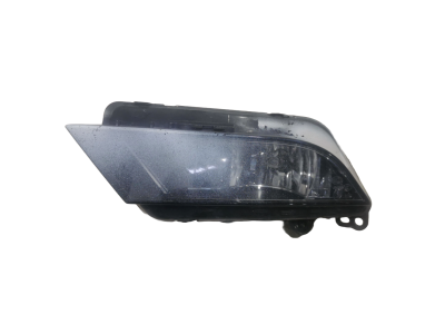 FARO ANTINIEBLA DELANTERO IZQUIERDO SEAT TOLEDO 2013