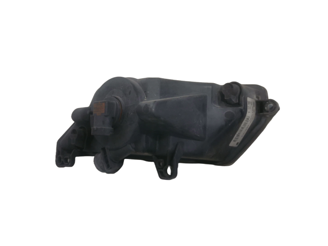 FARO ANTINIEBLA DELANTERO IZQUIERDO SEAT TOLEDO 2013