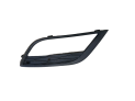 REJILLA NIEBLA PARAGOLPES DELANTERO DERECHO SEAT TOLEDO 2013