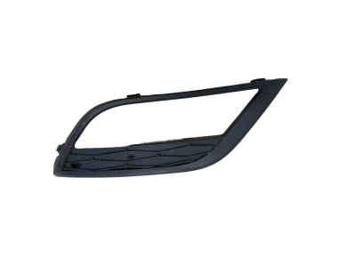 REJILLA NIEBLA PARAGOLPES DELANTERO DERECHO SEAT TOLEDO 2013