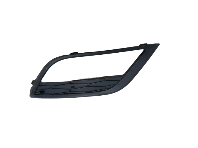 REJILLA NIEBLA PARAGOLPES DELANTERO DERECHO SEAT TOLEDO 2013