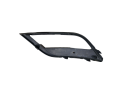 REJILLA NIEBLA PARAGOLPES DELANTERO DERECHO SEAT TOLEDO 2013