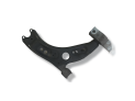 BRAZO SUSPENSION INFERIOR DELANTERO DERECHO VOLKSWAGEN SCIROCCO 2014