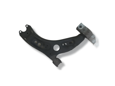 BRAZO SUSPENSION INFERIOR DELANTERO DERECHO VOLKSWAGEN SCIROCCO 2014