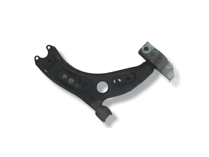 BRAZO SUSPENSION INFERIOR DELANTERO DERECHO VOLKSWAGEN SCIROCCO 2014
