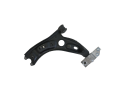 BRAZO SUSPENSION INFERIOR DELANTERO DERECHO VOLKSWAGEN SCIROCCO 2014