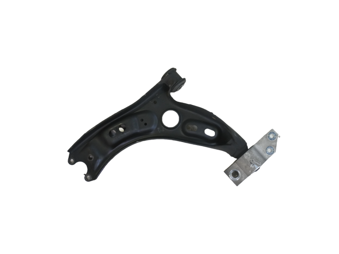 BRAZO SUSPENSION INFERIOR DELANTERO DERECHO VOLKSWAGEN SCIROCCO 2014